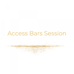 Access Bars Behandlung