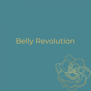 Belly Revolution Massage