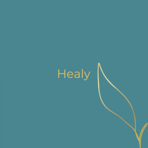 Healy Behandlung